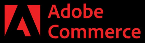 Adobe Commerce