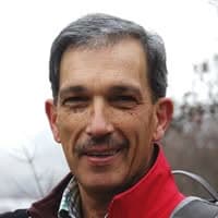 Manuel Santos