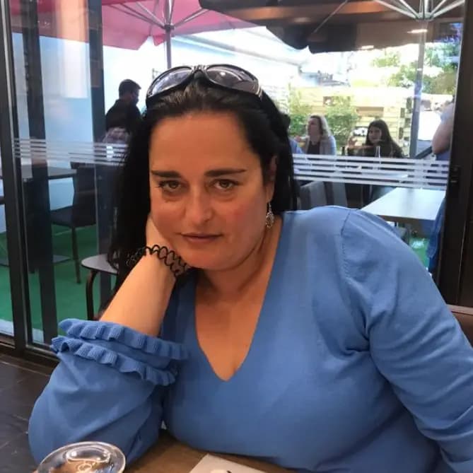 Sónia Cardoso